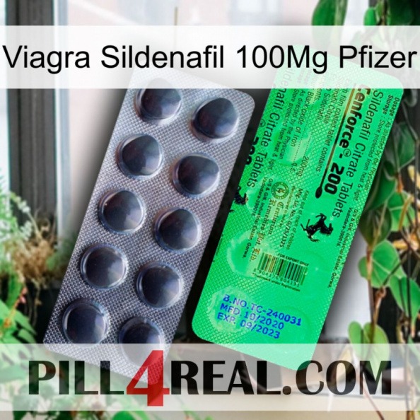 Viagra Sildenafil 100Mg Pfizer new04.jpg